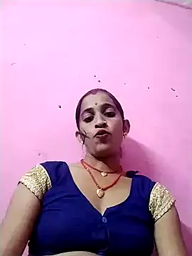Snapshot of Cut_suman chatting on 26, 10, 2025 Cut suman online show from 26, 10, 2025