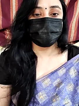 Snapshot of Monica_cams chatting on 11, 9, 2025 Monica cams online show from 11, 9, 2025