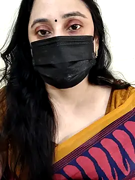 Snapshot of Monica_cams chatting on 15, 9, 2025 Monica cams online show from 15, 9, 2025