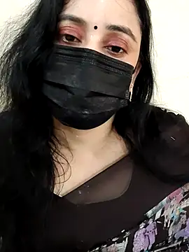 Snapshot of Monica_cams chatting on 16, 9, 2025 Monica cams online show from 16, 9, 2025