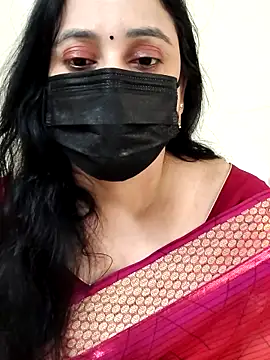 Snapshot of Monica_cams chatting on 17, 9, 2025 Monica cams online show from 17, 9, 2025