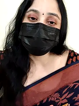 Snapshot of Monica_cams chatting on 19, 9, 2025 Monica cams online show from 19, 9, 2025