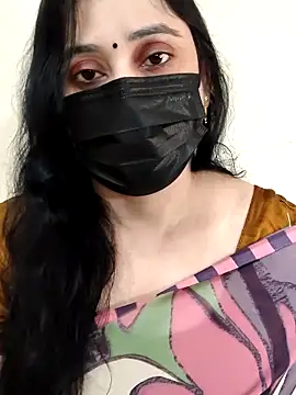 Snapshot of Monica_cams chatting on 20, 9, 2025 Monica cams online show from 20, 9, 2025