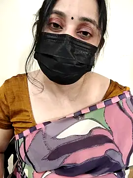 Snapshot of Monica_cams chatting on 20, 9, 2025 Monica cams online show from 20, 9, 2025