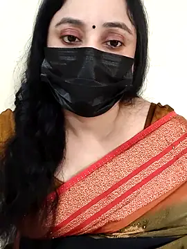 Snapshot of Monica_cams chatting on 24, 9, 2025 Monica cams online show from 24, 9, 2025