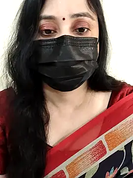 Snapshot of Monica_cams chatting on 25, 9, 2025 Monica cams online show from 25, 9, 2025