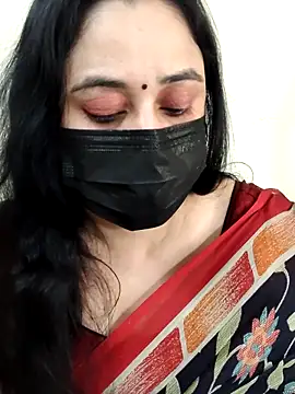 Snapshot of Monica_cams chatting on 25, 9, 2025 Monica cams online show from 25, 9, 2025