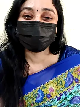 Snapshot of Monica_cams chatting on 2, 10, 2025 Monica cams online show from 2, 10, 2025