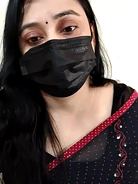 Snapshot of Monica_cams chatting on 3, 10, 2025 Monica cams online show from 3, 10, 2025