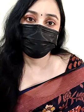 Snapshot of Monica_cams chatting on 4, 10, 2025 Monica cams online show from 4, 10, 2025