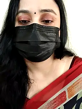 Snapshot of Monica_cams chatting on 7, 10, 2025 Monica cams online show from 7, 10, 2025