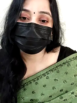 Snapshot of Monica_cams chatting on 8, 10, 2025 Monica cams online show from 8, 10, 2025