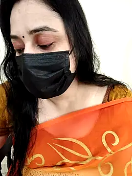 Snapshot of Monica_cams chatting on 9, 10, 2025 Monica cams online show from 9, 10, 2025