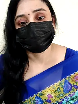 Snapshot of Monica_cams chatting on 11, 10, 2025 Monica cams online show from 11, 10, 2025