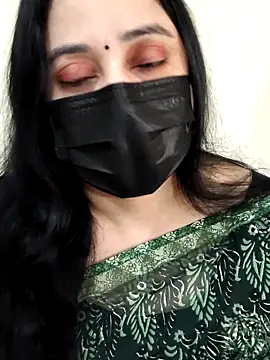 Snapshot of Monica_cams chatting on 13, 10, 2025 Monica cams online show from 13, 10, 2025