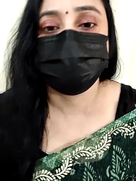 Snapshot of Monica_cams chatting on 14, 10, 2025 Monica cams online show from 14, 10, 2025