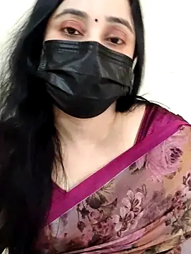 Snapshot of Monica_cams chatting on 17, 10, 2025 Monica cams online show from 17, 10, 2025