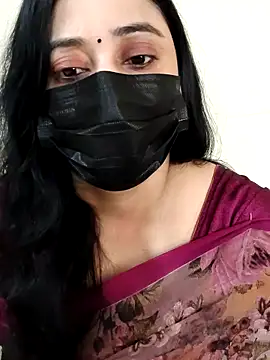 Snapshot of Monica_cams chatting on 19, 10, 2025 Monica cams online show from 19, 10, 2025