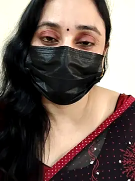 Snapshot of Monica_cams chatting on 28, 10, 2025 Monica cams online show from 28, 10, 2025