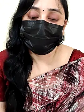 Snapshot of Monica_cams chatting on 29, 10, 2025 Monica cams online show from 29, 10, 2025