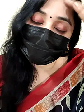 Snapshot of Monica_cams chatting on 30, 10, 2025 Monica cams online show from 30, 10, 2025