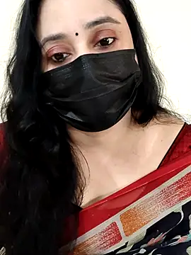 Snapshot of Monica_cams chatting on 31, 10, 2025 Monica cams online show from 31, 10, 2025