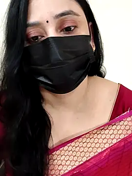 Snapshot of Monica_cams chatting on 1, 11, 2025 Monica cams online show from 1, 11, 2025