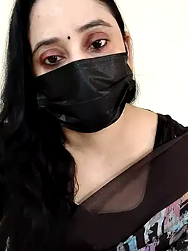 Snapshot of Monica_cams chatting on 2, 11, 2025 Monica cams online show from 2, 11, 2025