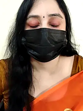 Snapshot of Monica_cams chatting on 3, 11, 2025 Monica cams online show from 3, 11, 2025