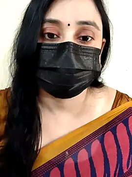 Snapshot of Monica_cams chatting on 9, 11, 2025 Monica cams online show from 9, 11, 2025