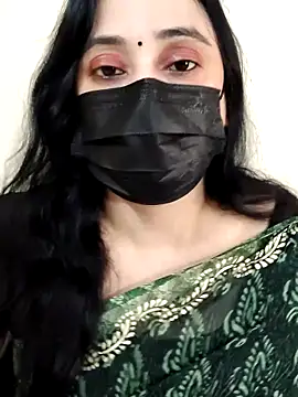 Snapshot of Monica_cams chatting on 11, 11, 2025 Monica cams online show from 11, 11, 2025