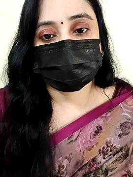 Snapshot of Monica_cams chatting on 12, 11, 2025 Monica cams online show from 12, 11, 2025