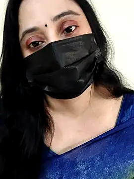 Snapshot of Monica_cams chatting on 14, 11, 2025 Monica cams online show from 14, 11, 2025