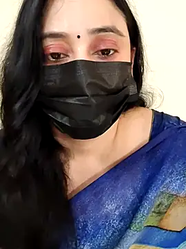 Snapshot of Monica_cams chatting on 15, 11, 2025 Monica cams online show from 15, 11, 2025