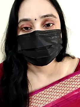 Snapshot of Monica_cams chatting on 18, 11, 2025 Monica cams online show from 18, 11, 2025