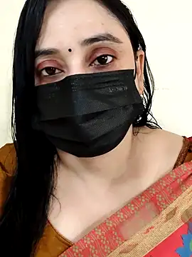 Snapshot of Monica_cams chatting on 21, 11, 2025 Monica cams online show from 21, 11, 2025