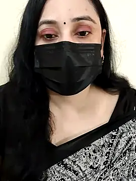 Snapshot of Monica_cams chatting on 24, 11, 2025 Monica cams online show from 24, 11, 2025