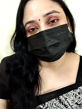 Snapshot of Monica_cams chatting on 24, 11, 2025 Monica cams online show from 24, 11, 2025