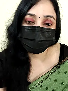 Snapshot of Monica_cams chatting on 25, 11, 2025 Monica cams online show from 25, 11, 2025