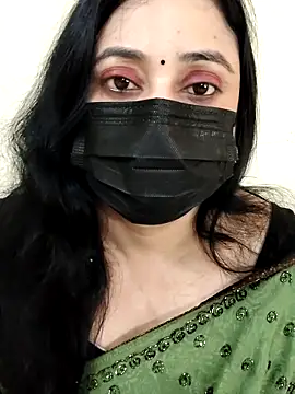 Snapshot of Monica_cams chatting on 26, 11, 2025 Monica cams online show from 26, 11, 2025