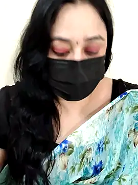 Snapshot of Monica_cams chatting on 27, 11, 2025 Monica cams online show from 27, 11, 2025