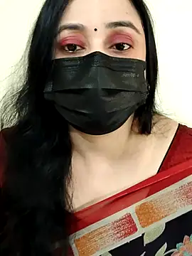 Snapshot of Monica_cams chatting on 28, 11, 2025 Monica cams online show from 28, 11, 2025