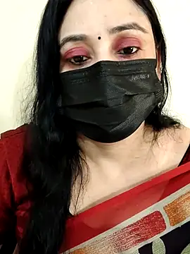 Snapshot of Monica_cams chatting on 29, 11, 2025 Monica cams online show from 29, 11, 2025