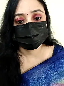 Snapshot of Monica_cams chatting on 30, 11, 2025 Monica cams online show from 30, 11, 2025