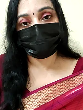 Snapshot of Monica_cams chatting on 1, 12, 2025 Monica cams online show from 1, 12, 2025