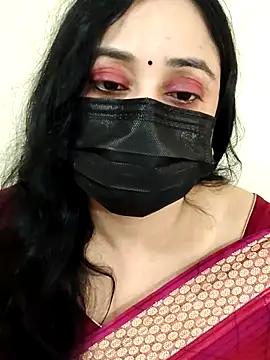 Snapshot of Monica_cams chatting on 2, 12, 2025 Monica cams online show from 2, 12, 2025