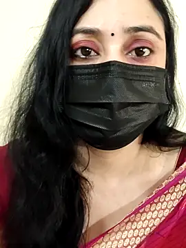 Snapshot of Monica_cams chatting on 3, 12, 2025 Monica cams online show from 3, 12, 2025