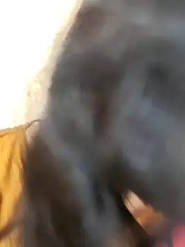 Snapshot of Monica_cams chatting on 4, 12, 2025 Monica cams online show from 4, 12, 2025