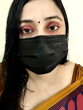 Snapshot of Monica_cams chatting on 5, 12, 2025 Monica cams online show from 5, 12, 2025