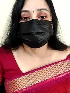 Snapshot of Monica_cams chatting on 15, 12, 2025 Monica cams online show from 15, 12, 2025